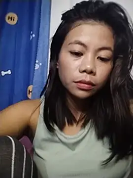 Blush_Taniiya