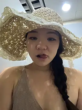 xiaoxiaocheng678 webcam