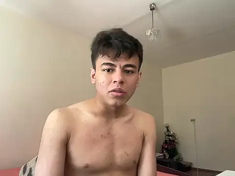 ToddWarren webcam