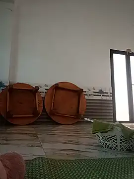 Minmin_sex