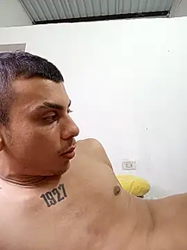 aleyyoza