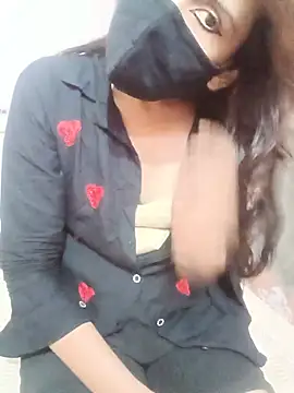 hotty_kavita_