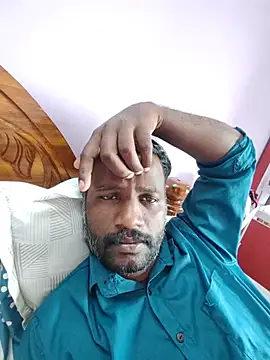 Paramkeerthi live cam on StripChat