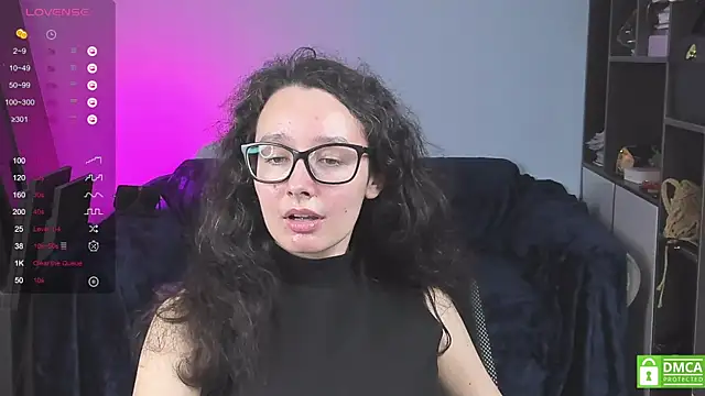 Agatta_Smith webcam