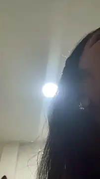 NikitaDragunXXX Live Web Cam Show