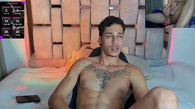 orionblaze69_ webcam