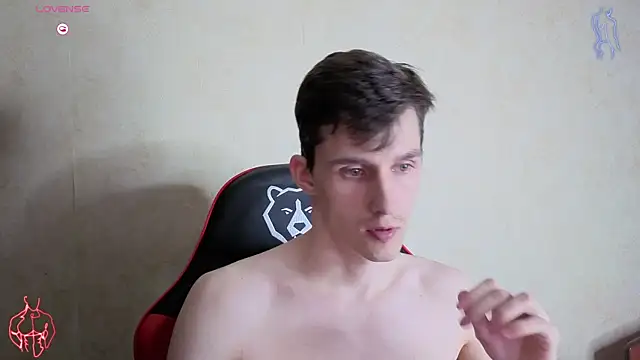 touch_me7 webcam