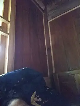 jerry-xx live cam on StripChat