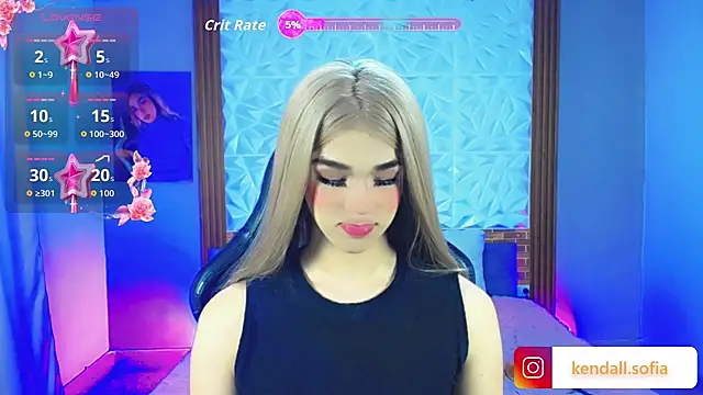 Sophiaa_doll_ webcam