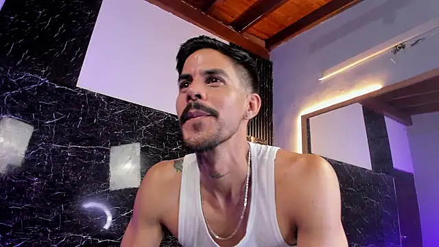Leo_Vesper webcam