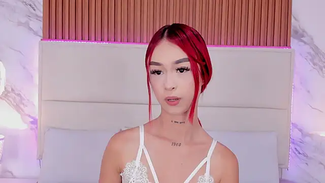 _bella_rossee_