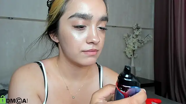 Barbara_Rogerss webcam