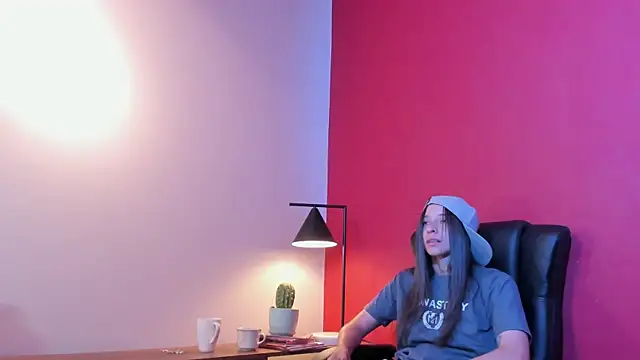 victoria_zaenzz live cam on StripChat
