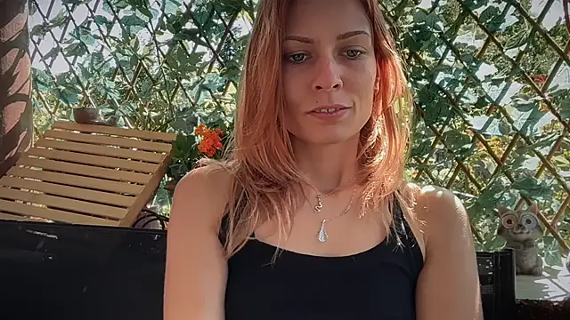 karo123421 webcam