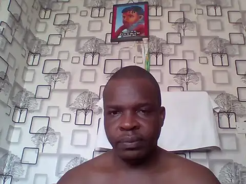 Chumba_001 webcam