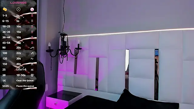 magic_miaa