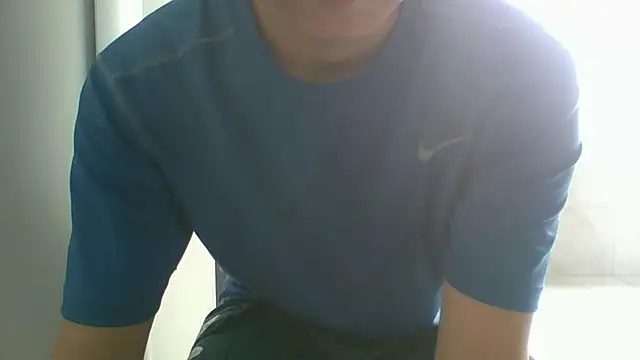 nole_china7 webcam