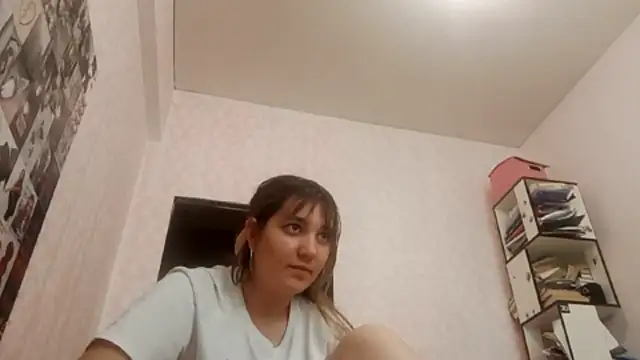 JanineThielman webcam