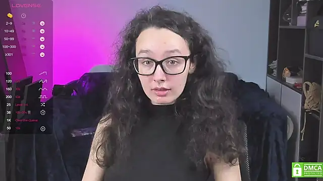 Agatta_Smith webcam