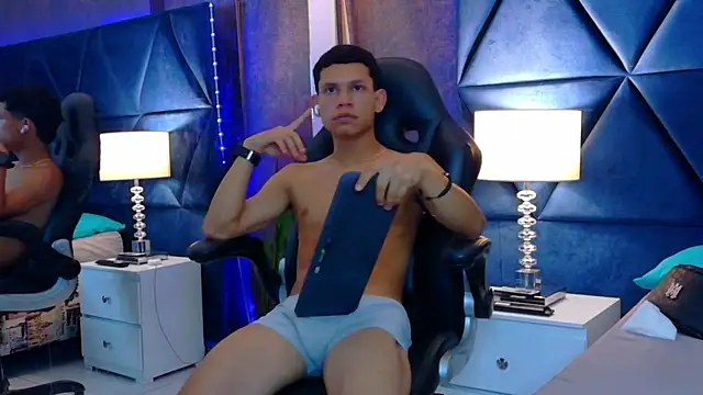 ThiagoFerrer_