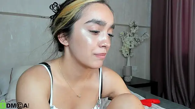 Barbara_Rogerss