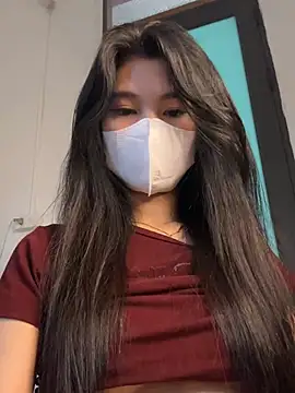 Baby_bigassx webcam