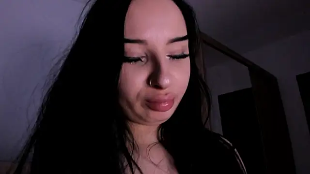 ScarlettJakobs webcam