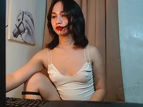 Baby_cassy18 webcam