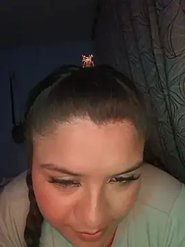 moretti_ary webcam