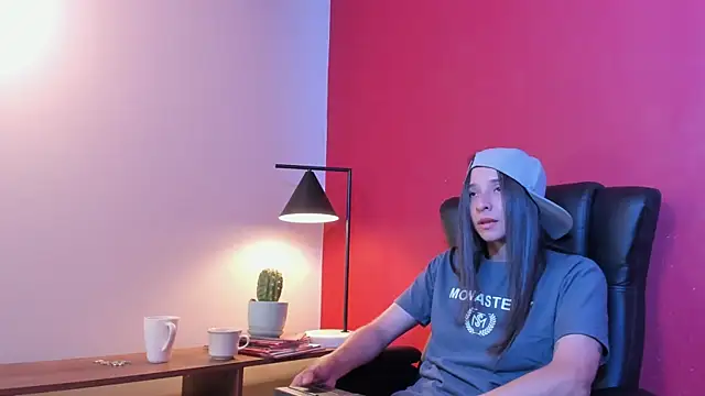 victoria_zaenzz webcam