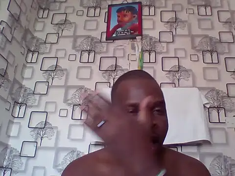 Chumba_001