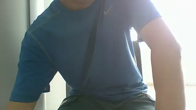 nole_china7 webcam