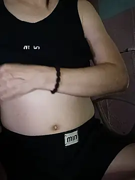 Jonaa99 webcam