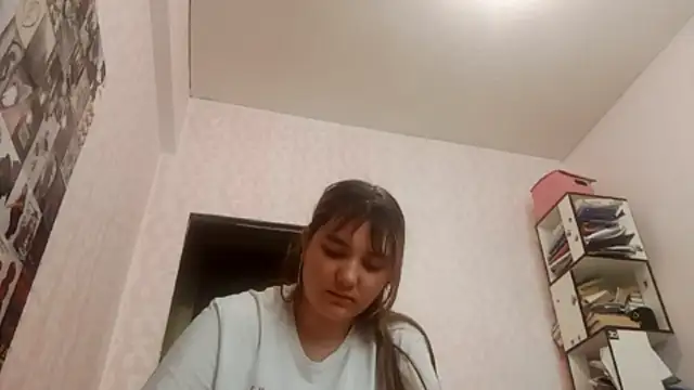 JanineThielman webcam