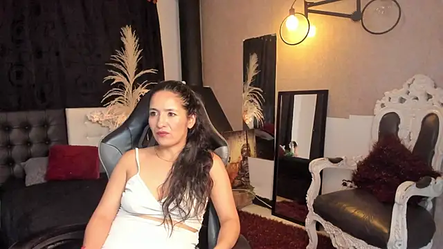 Vicky_Angeel webcam