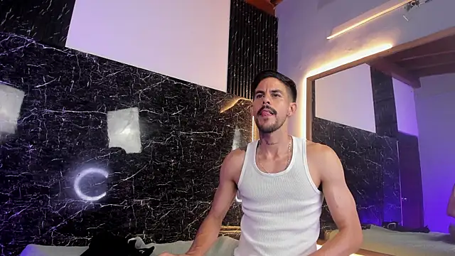 Leo_Vesper webcam