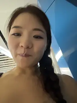 xiaoxiaocheng678 webcam