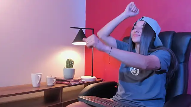victoria_zaenzz webcam