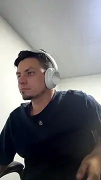 Rick_Adams webcam