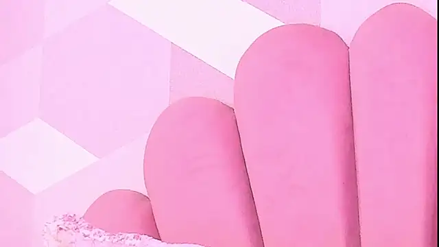 KylieMonnett webcam