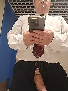 BigCristh79