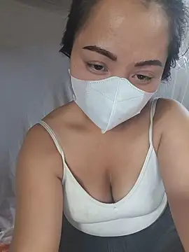 Thosew-venu webcam