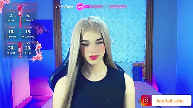 Sophiaa_doll_ webcam
