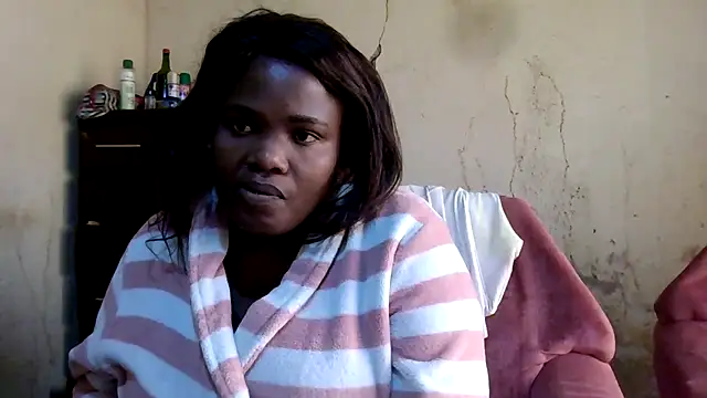 sexybigboobz webcam