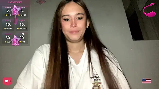 kathrynwilson1 webcam