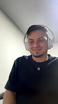 Rick_Adams webcam
