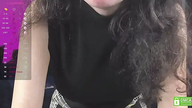 Agatta_Smith webcam