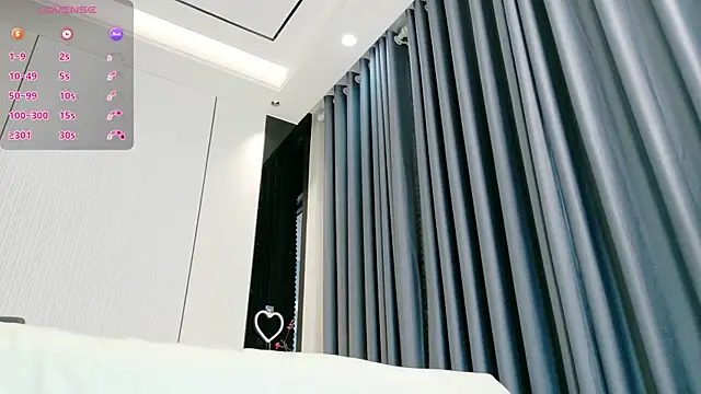 nyxxfire
