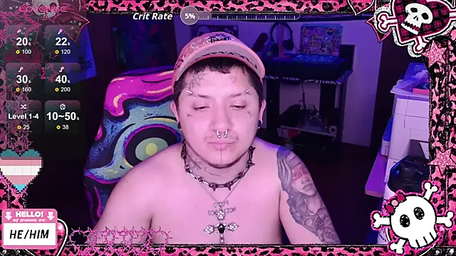 masterkevinftm webcam