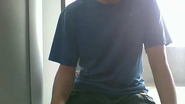 nole_china7 webcam